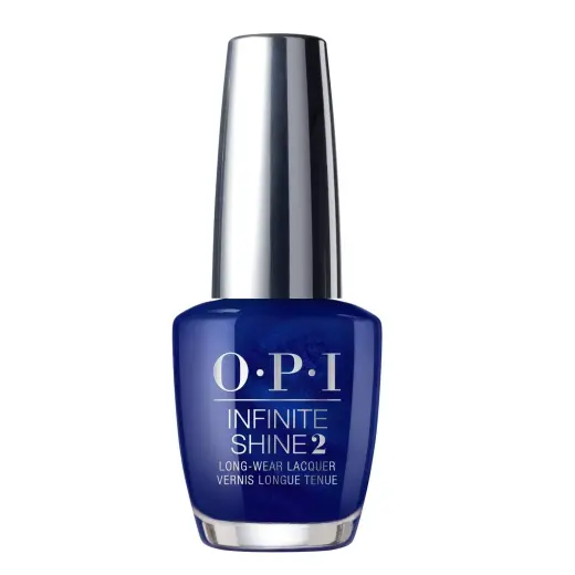 Opi, Infinite Shine 2, Nail Polish, #ISL G46, Chills Are Multiplying!, 15 ml