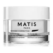Matis Reponse Corrective Hyaluronic-age For Deep Wrinkles 50ml