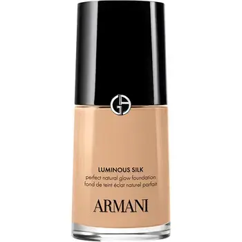 Giorgio Armani Armani Luminous Silk Foundation