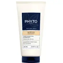 Phyto Professional Nourishment Nourishing Conditioner - dry and damaged hair 175ml