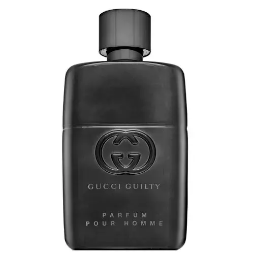Gucci Guilty Pour Homme tīras smaržas vīriešiem 50 ml
