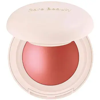 RARE BEAUTY Soft Pinch Blush Powder