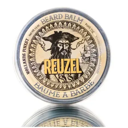 Reuzel Beard Balm 35 G