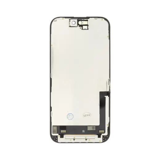iPhone 16 LCD Display + Touch Unit Tactical True Color