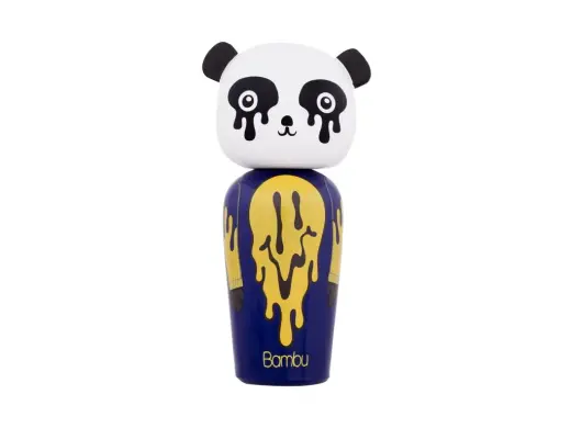 Kokeshi By Jeremy Scott Bambu Eau de Toilette 50 ml