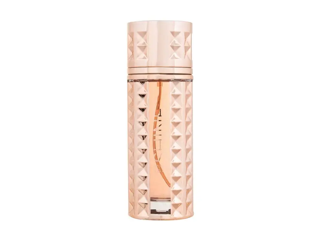 Chic´N Glam Shine Eau de Parfum 100 ml