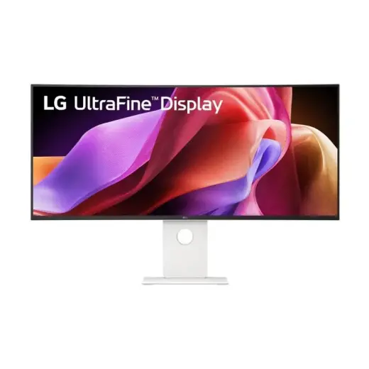LG Monitor 40U990A-W 40U990AW (40U990A-W)