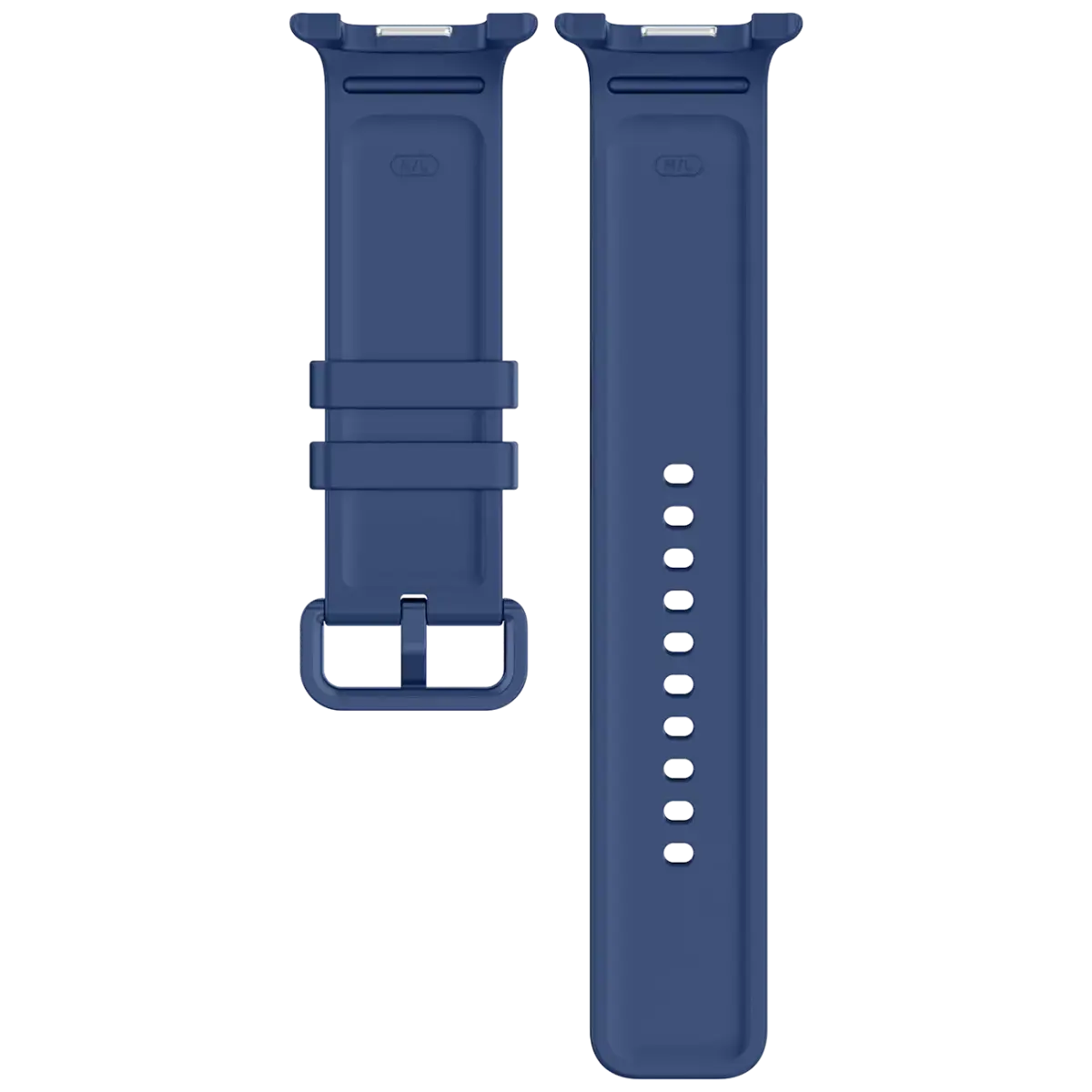 Tactical Silicone Band for Samsung Galaxy