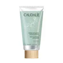 Deep Cleansing Exfoliator (All Skin Types) - Deep Cleansing Exfoliator
