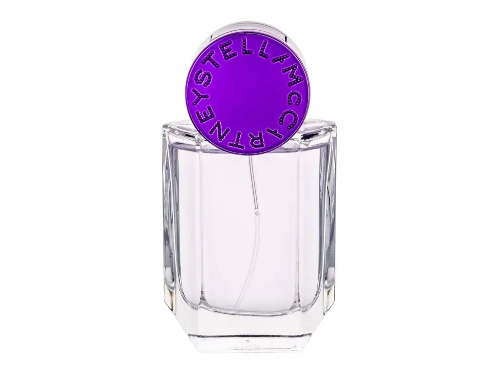 Stella McCartney Pop Bluebell Eau de Parfum 50 ml