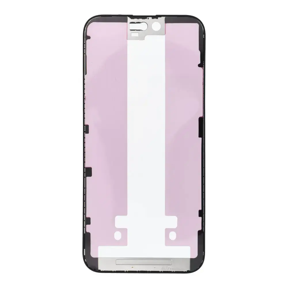MUSTTBY Frame LCD IPHONE 15 plus
