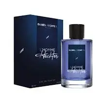 Daniel Hechter L'Homme Hechter Edp Spray 90 ml