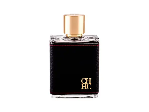 Carolina Herrera CH Eau de Toilette 100 ml