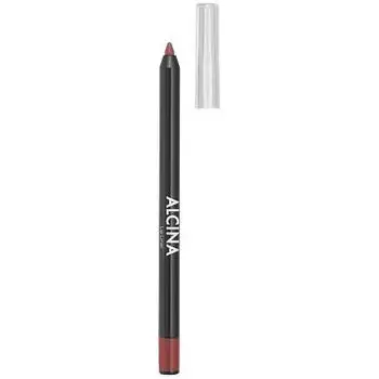 Alcina Lip Liner Berry Jam - Konturovací tužka na rty 0ml