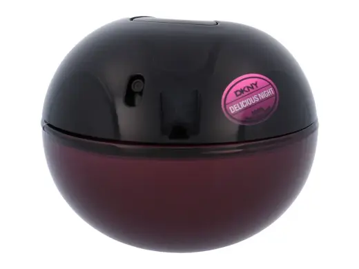 DKNY DKNY Be Delicious Night Eau de Parfum 100 ml
