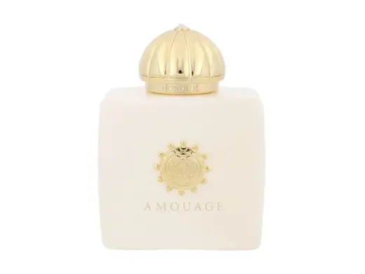 Amouage Honour Eau de Parfum 100 ml