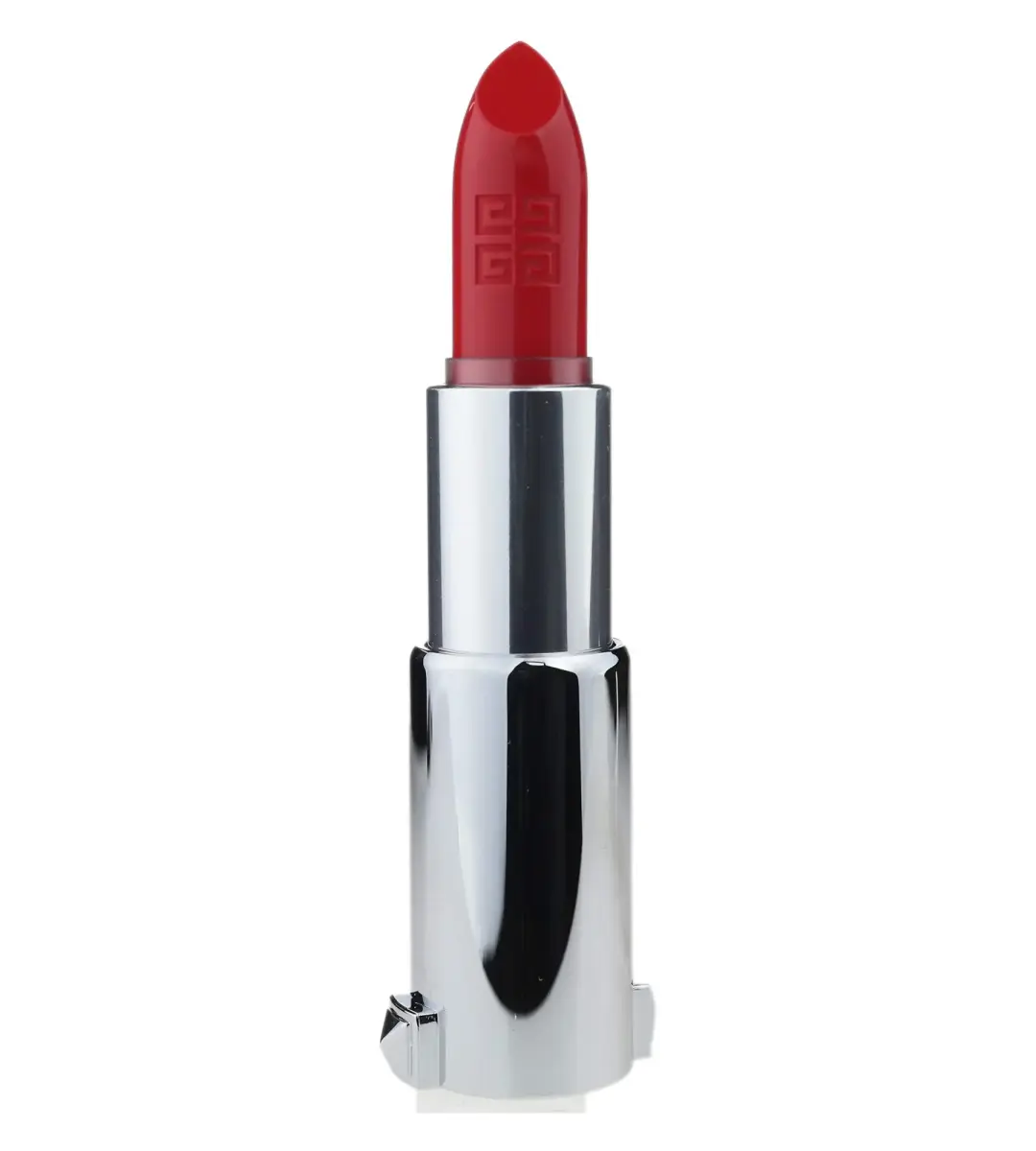 Givenchy, Le Rouge Intense, Cream Lipstick, 325, Fetiche, 3.4 g *Tester