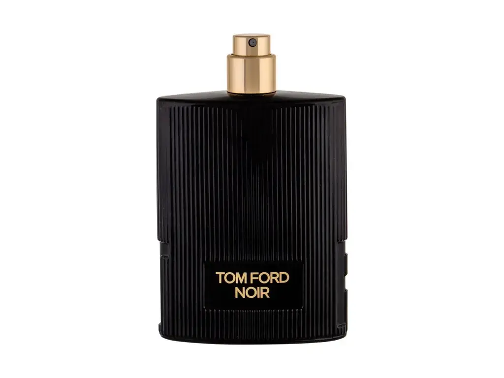 TOM FORD Noir Pour Femme Eau de Parfum 50 ml