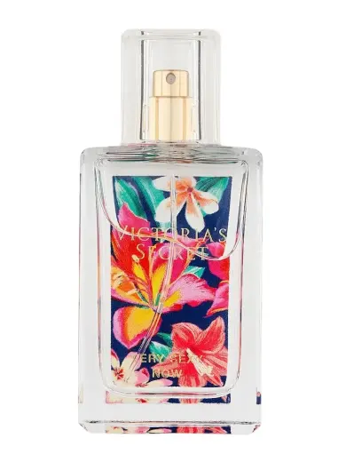 Victoria's Secret Very Sexy Now (EDP) parfimērijas ūdens sievietēm 50 ml