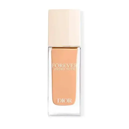 Forever Hydra Nude Foundation - Hydratační make-up 30 ml