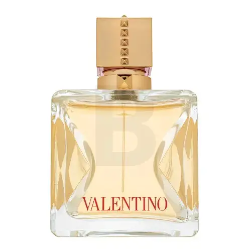 Valentino Voce Viva eau de parfum for women 100 ml