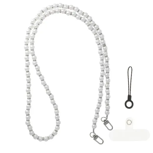 Phone lanyard GSD-29