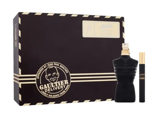 Jean Paul Gaultier Le Male Le Parfum Intense Eau de Parfum 75 ml