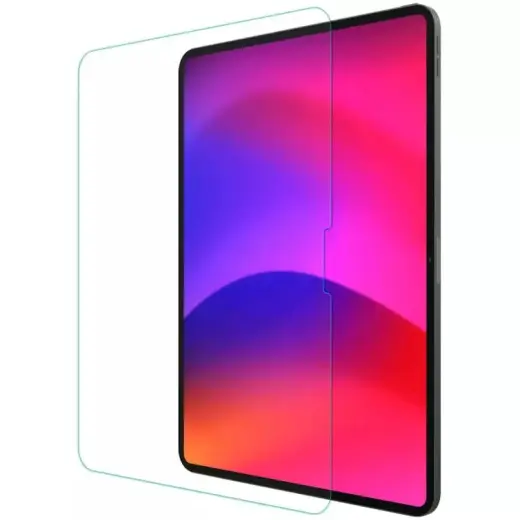 Nillkin Tempered Glass 0.3mm H+ for iPad Pro 13|Air 13 2024