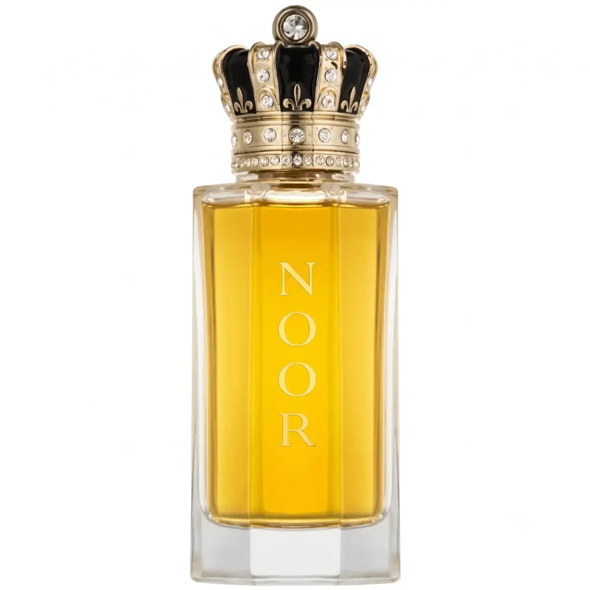 Royal Crown NOOR EXTRACT 100 ML