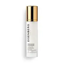 ( Moisturising Rich Cream) 50 ml