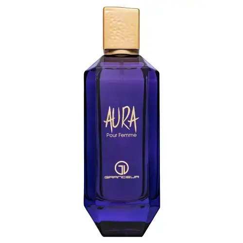Grandeur Aura (EDP) парфюмерная вода для женщин 100 мл