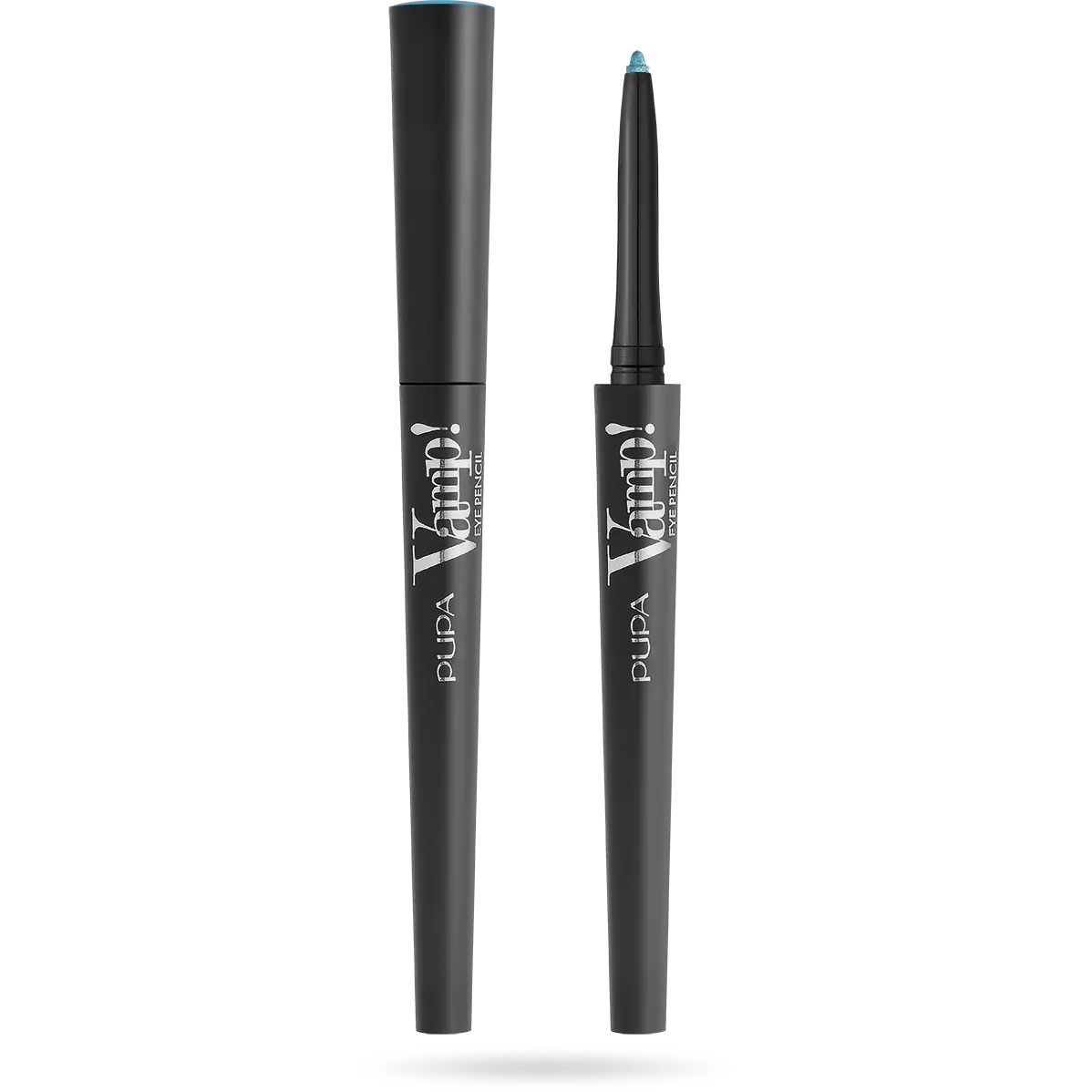 Pupa Vamp Eye Pencil 0.35 G 304 Magnetic Emerald