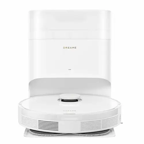 DreameBot L10s Plus 6976233674216