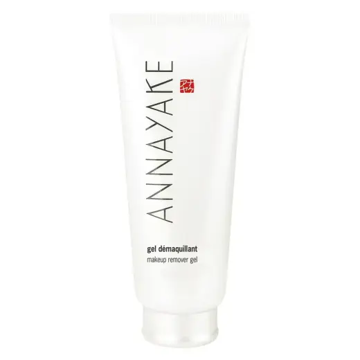 Annayake, Annayake, Makeup Removing, Cleansing Gel, Face, 100 ml