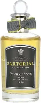Penhaligon's Sartorial Edt Spray 100 ml