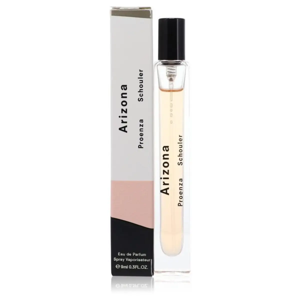 Proenza Schouler, Arizona, Eau De Parfum, For Women, 9 ml *Miniature