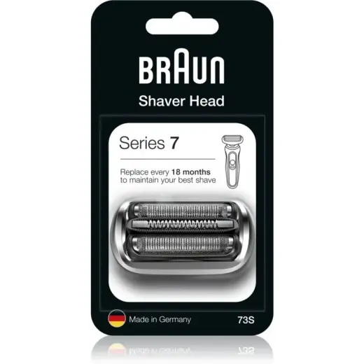 Braun Series 7 73S Blade 73S 1pc