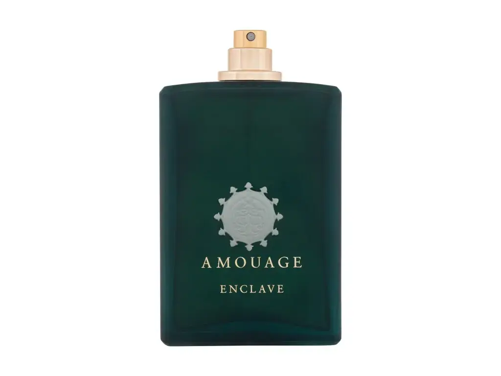 Amouage Enclave Eau de Parfum 100 ml