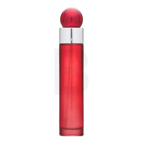Perry Ellis 360 Red (EDT) tualettvesi meestele 100 ml