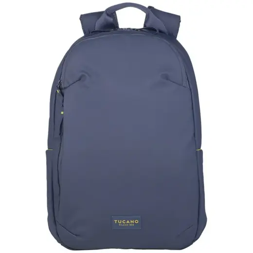 Bag Tucano Laser for laptop 15.6"/    MacBook Pro 16" blue