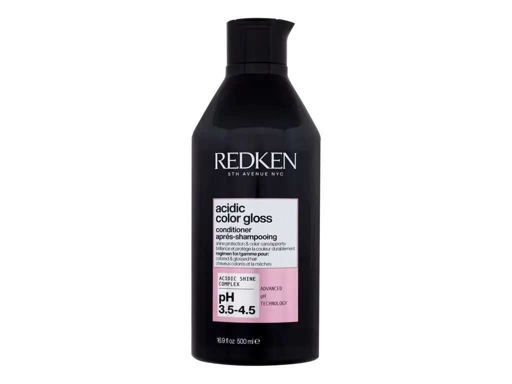 Redken Acidic Color Gloss Conditioner Conditioner 500 ml