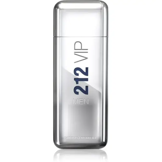 Carolina Herrera 212 VIP for Men (EDT) Eau de Toilette for Men 100 ml