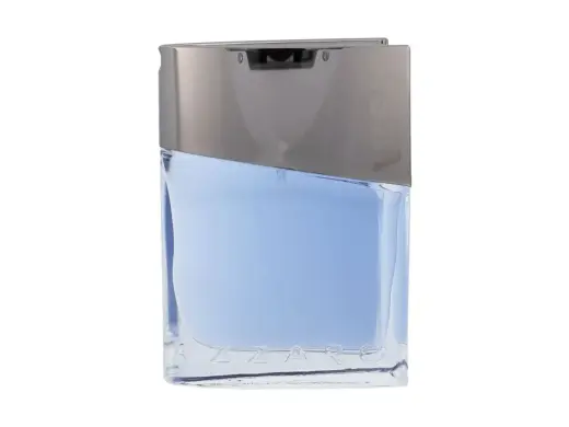 Azzaro Visit For Men Eau de Toilette 50 ml