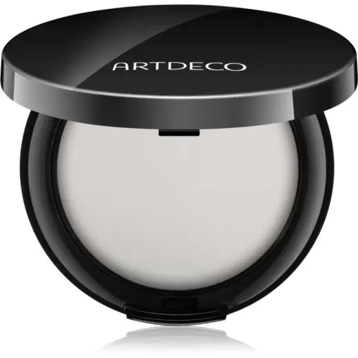 Artdeco No Color Fixing Powder 12 G