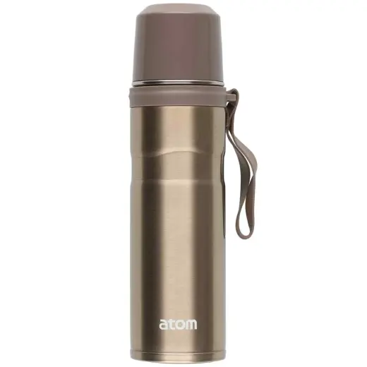 Termoss 750ml Atom