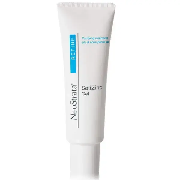Neostrata Refine Salizinc Gel 10 Aha 50ml