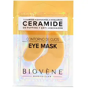 Biovene Biovène Ceramide Eye Mask (