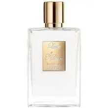 By Kilian KILIAN LOVE EXTREME EDP