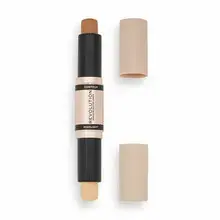 Medium Fast Base Contour Stick 8,6 g