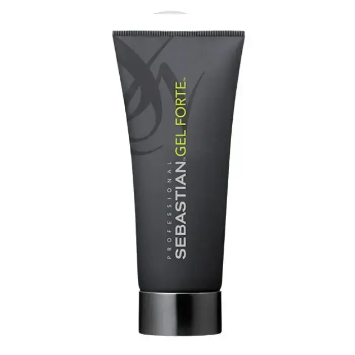 Sebastian Professional Sebastian Gel Forte Strong
